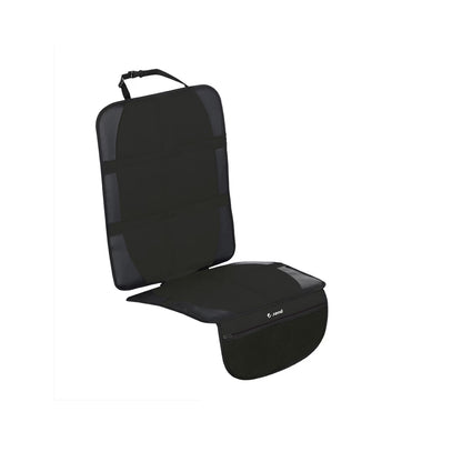 JANE SEAT CAR PROTECTOR COVER