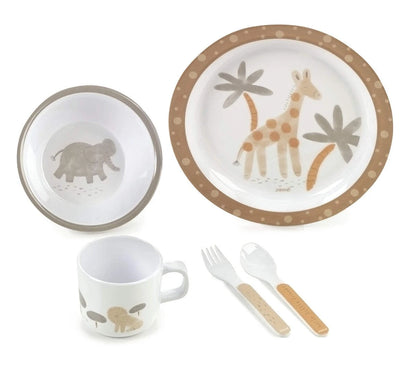 JANE DINNER SET