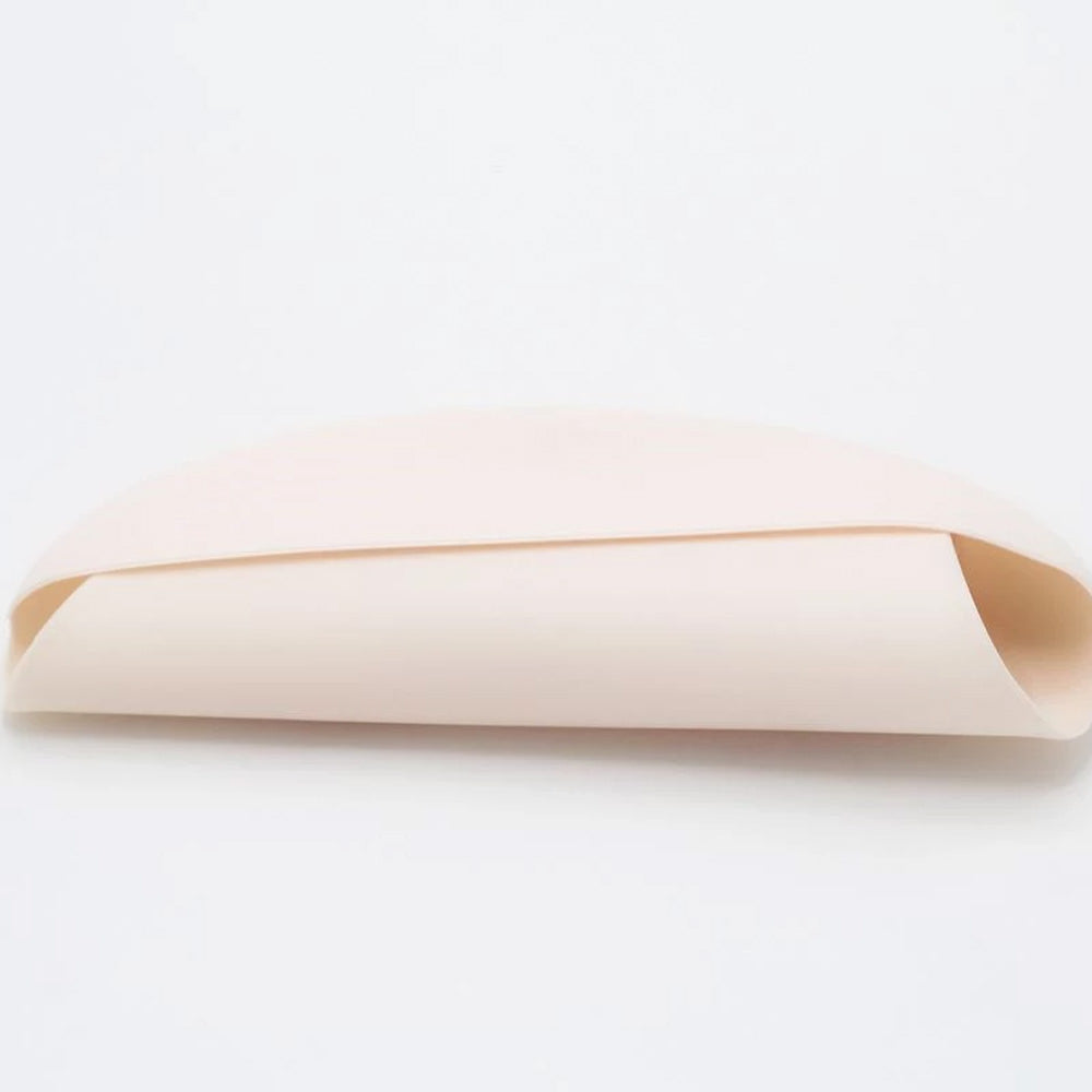 BABYJEM MINI SILICON BIB