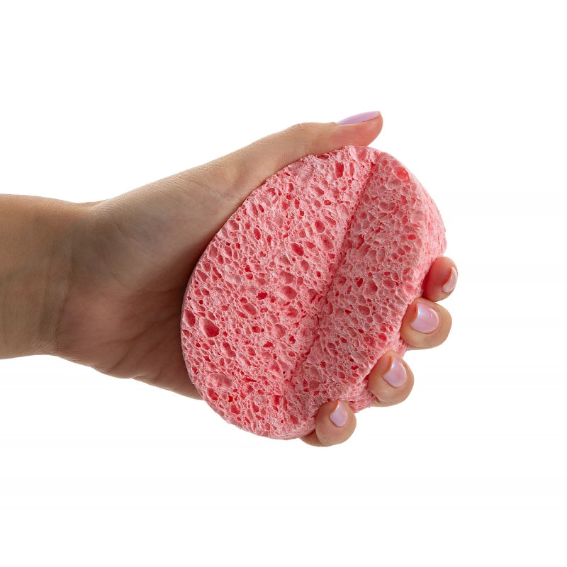 BABYJEM NATURAL BATH SPONGE