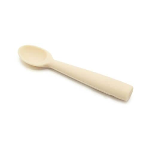 BABYJEM SILICONE SPOON