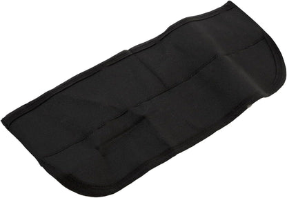 BABYJEM PREGNANCY SUPPORT WAIST BAND