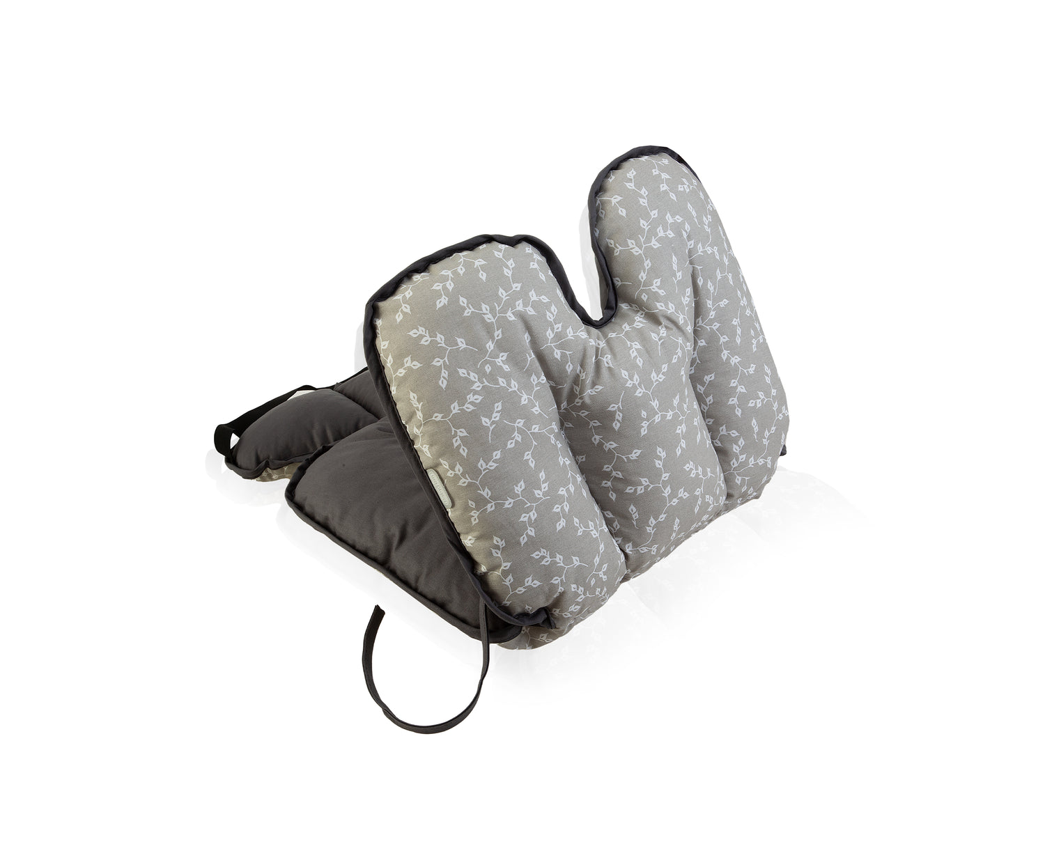 BABYJEM 507 STROLLER AND HIGHCHAIR CUSHION