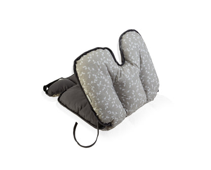 BABYJEM 507 STROLLER AND HIGHCHAIR CUSHION