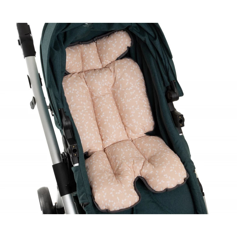 BABYJEM 507 STROLLER AND HIGHCHAIR CUSHION