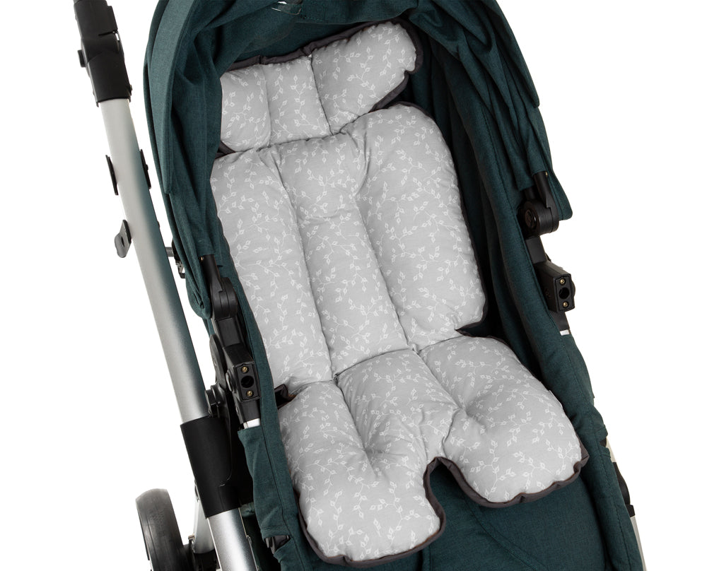 BABYJEM 507 STROLLER AND HIGHCHAIR CUSHION