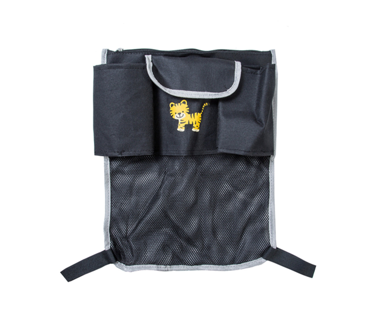 BABYJEM STROLLER ORGANISER