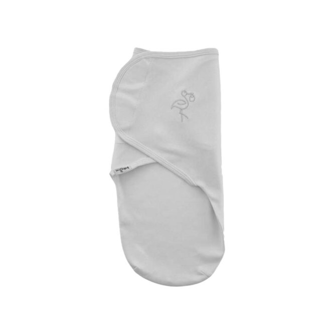 Babyjem Baby Cotton Swaddle