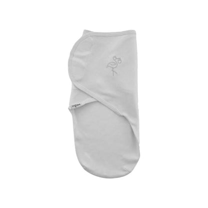 Babyjem Baby Cotton Swaddle