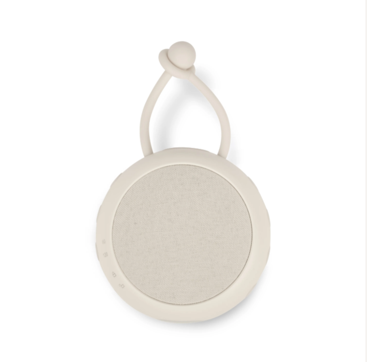 Moonboon - White Noise Speaker