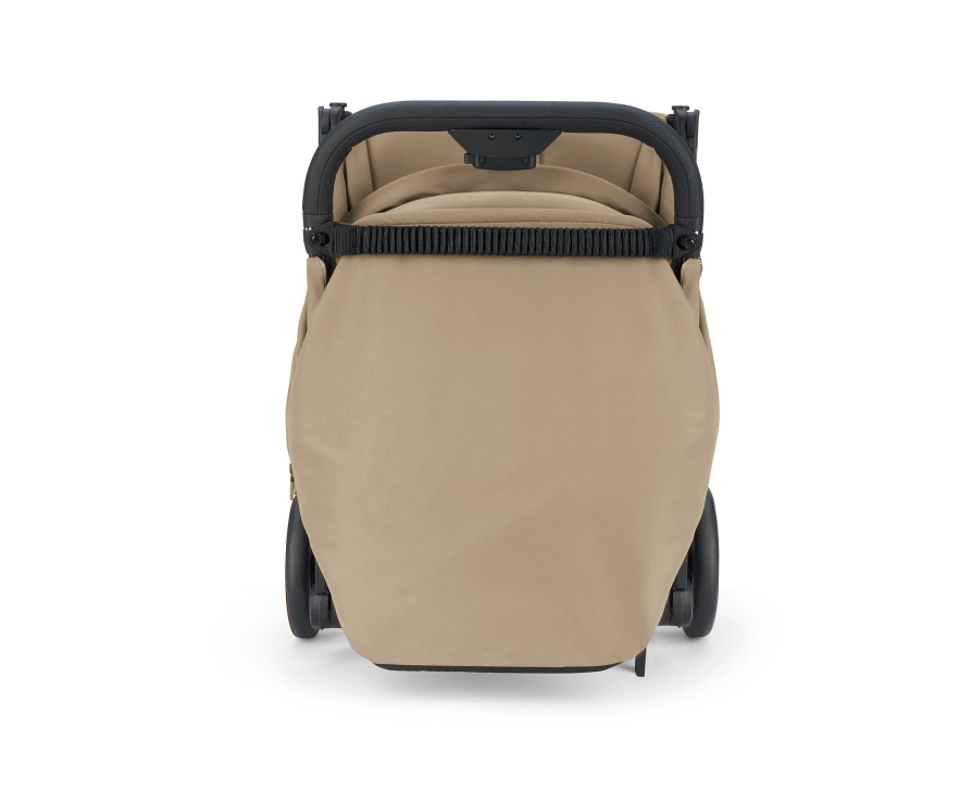 INGLESINA QUID 3 STROLLER