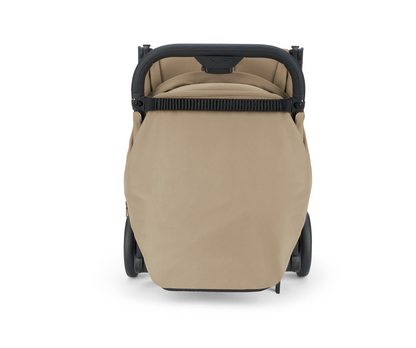 INGLESINA QUID 3 STROLLER