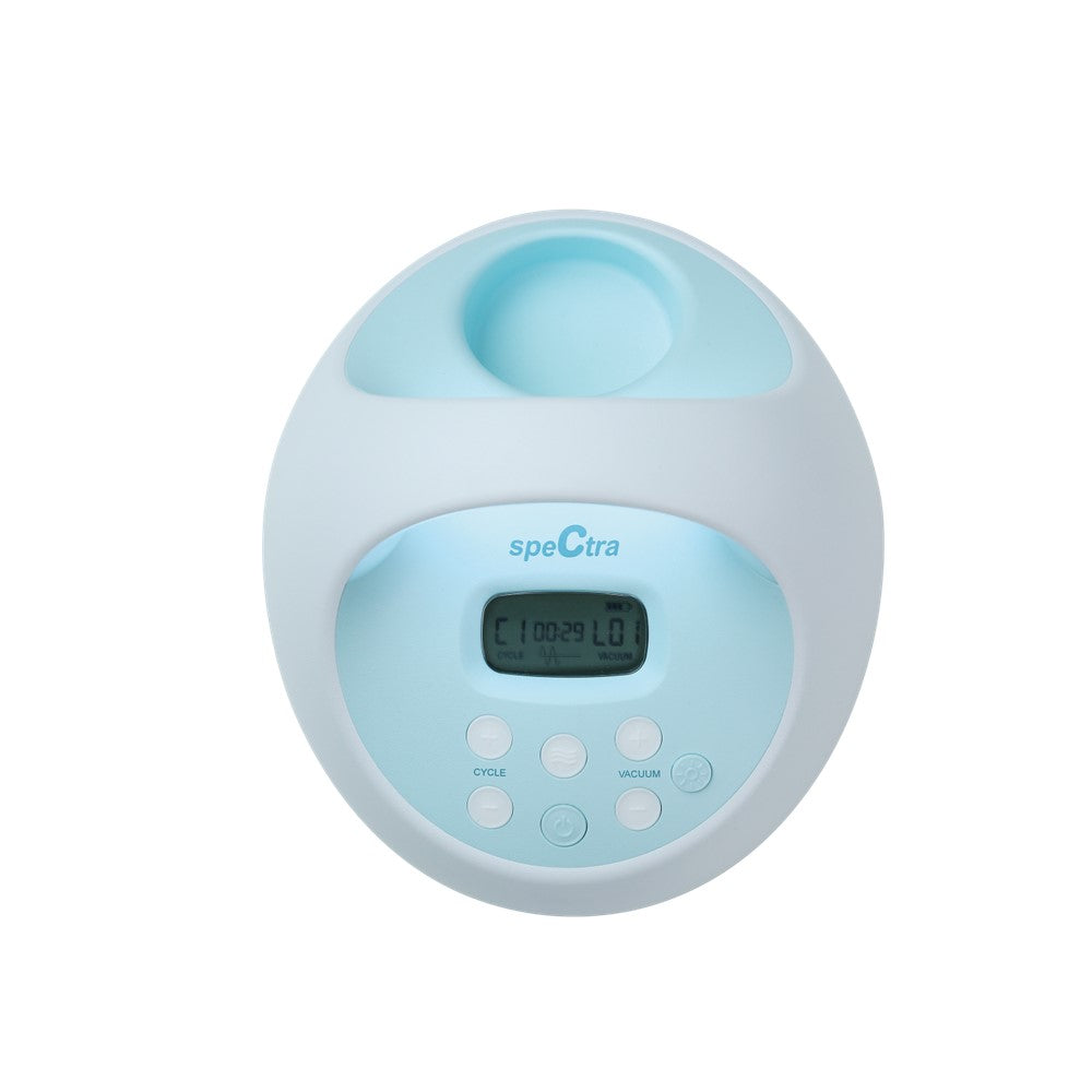 Spectra S1 Plus Electric Breast