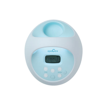 Spectra S1 Plus Electric Breast