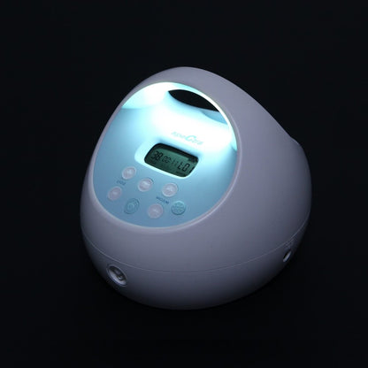 Spectra S1 Plus Electric Breast