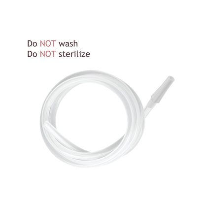 Spectra S1 Plus Electric Breast