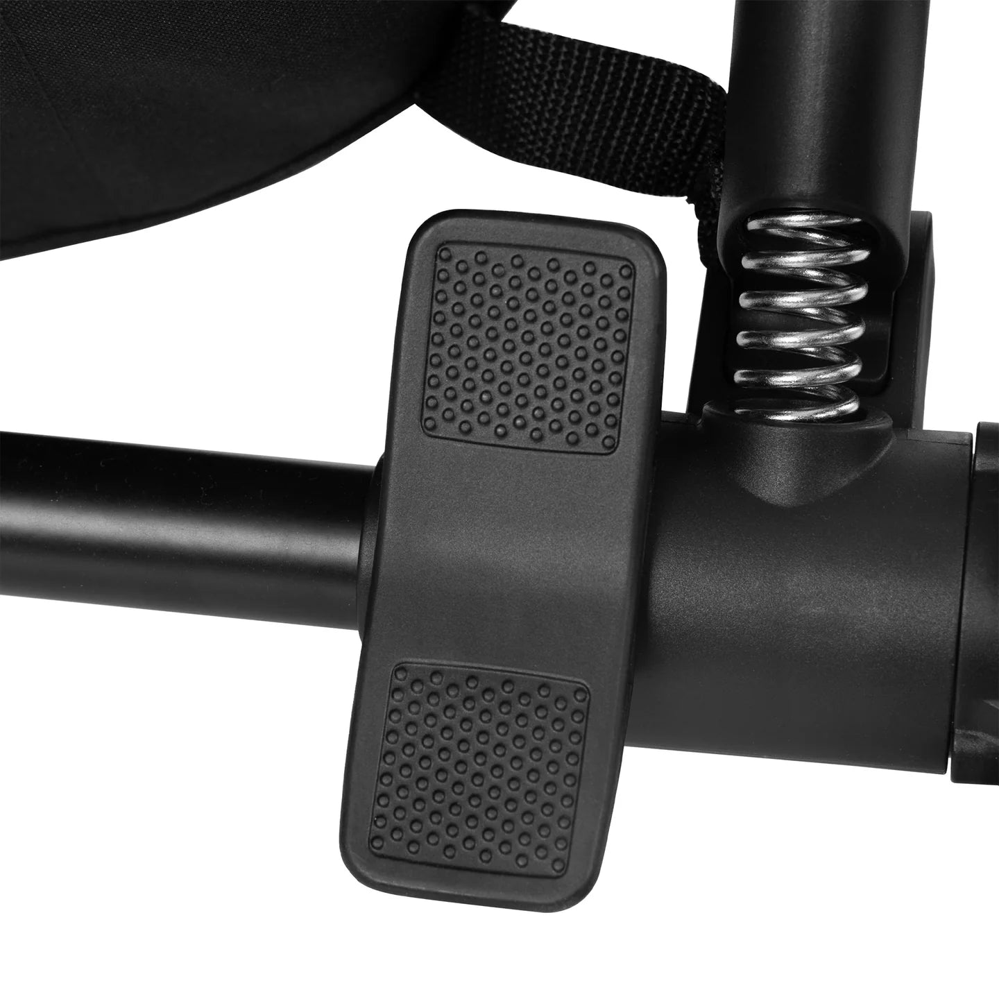 Evenflo - Shyft Intuiti+ Travel System featuring Revolve180 LiteMax NXT with SensorySoothe - Travertine