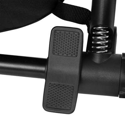 Evenflo - Shyft Intuiti+ Travel System featuring Revolve180 LiteMax NXT with SensorySoothe - Travertine