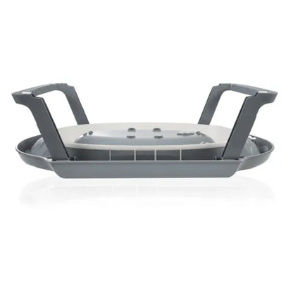 BABYJEM 599 FOLDABLE TUB