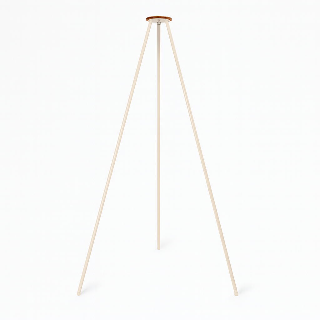 Moonboon - Tripod Stand