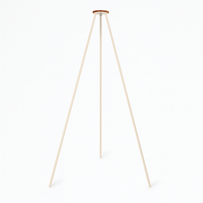Moonboon - Tripod Stand