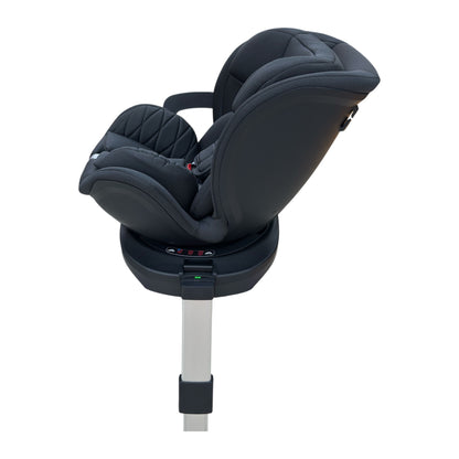 Miila New Magic Car Seat - Black