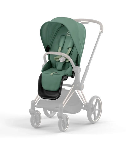 Cybex - e Priam/ Priam Seat Pack