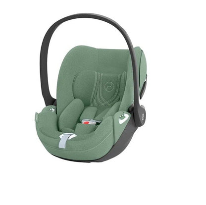 Cybex - Cloud T i-Size Plus