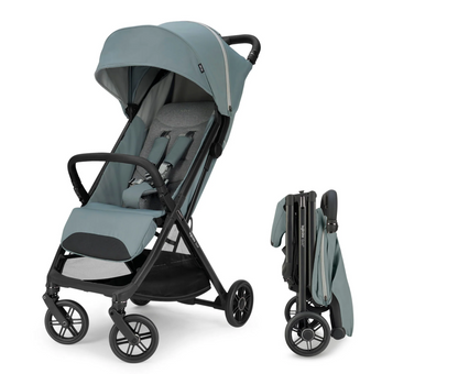 INGLESINA QUID 3 STROLLER