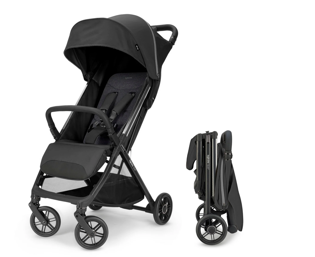 INGLESINA QUID 3 STROLLER