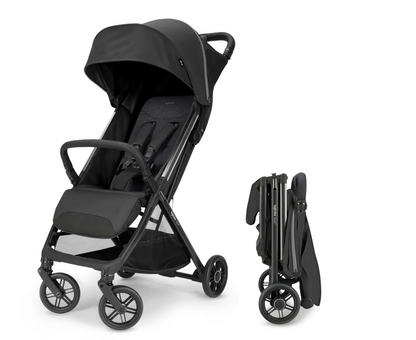 INGLESINA QUID 3 STROLLER