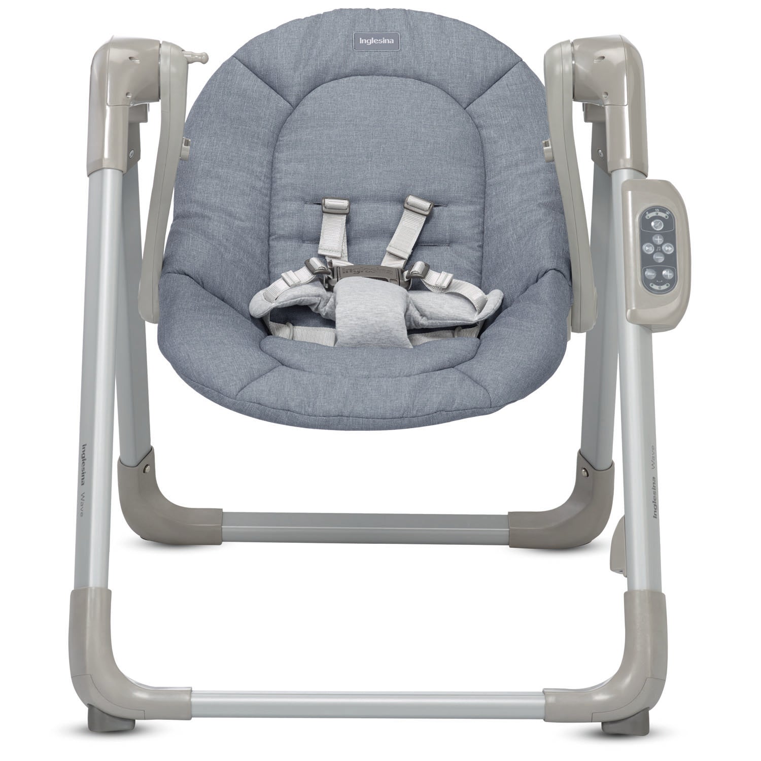 INGLESINA SWING WAVE