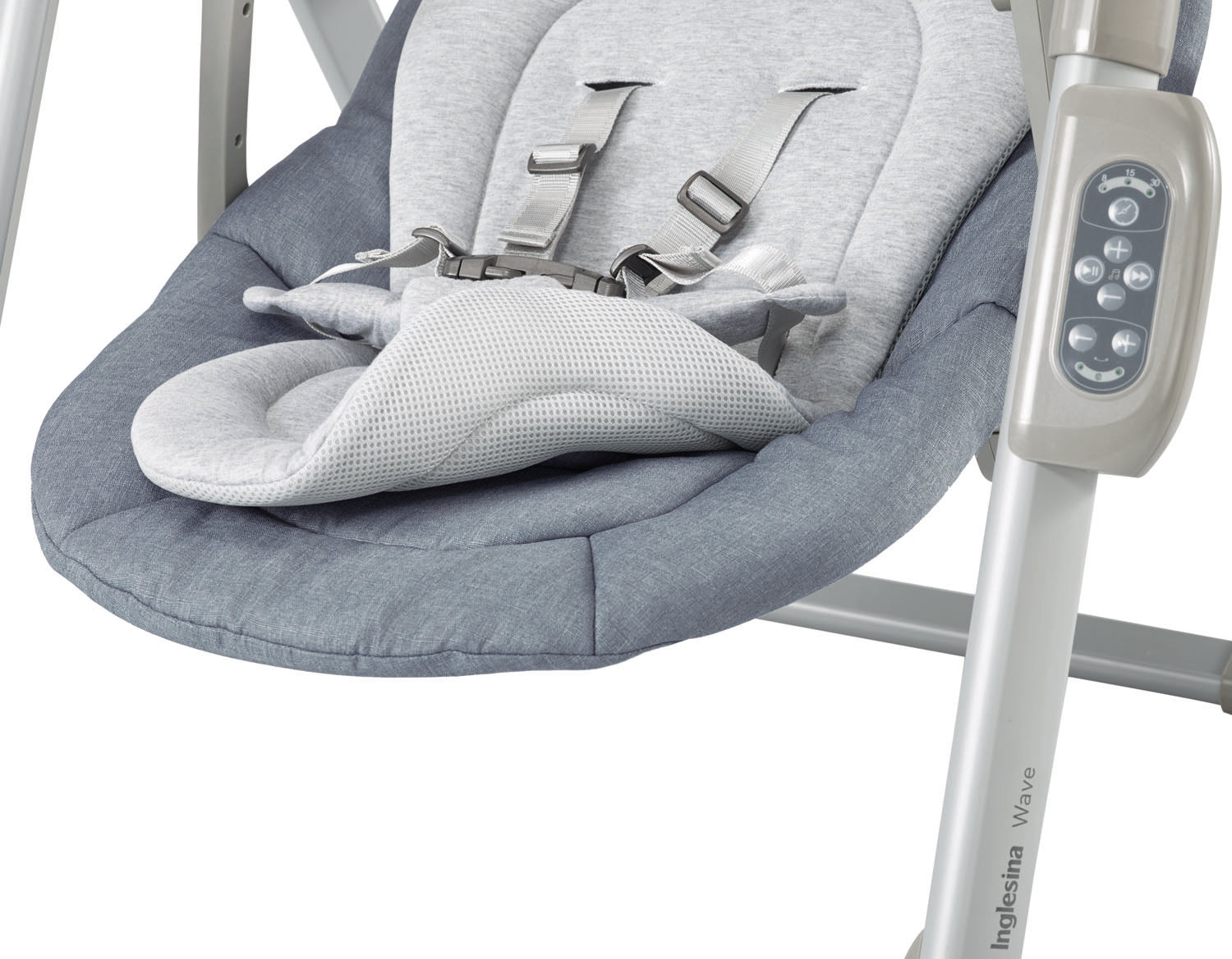 INGLESINA SWING WAVE