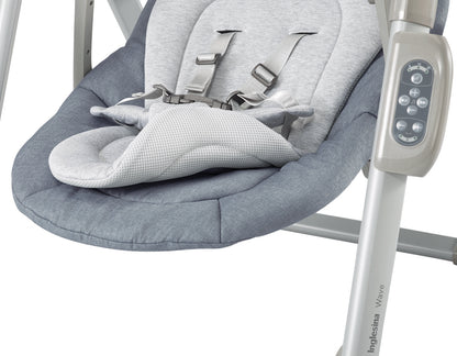 INGLESINA SWING WAVE