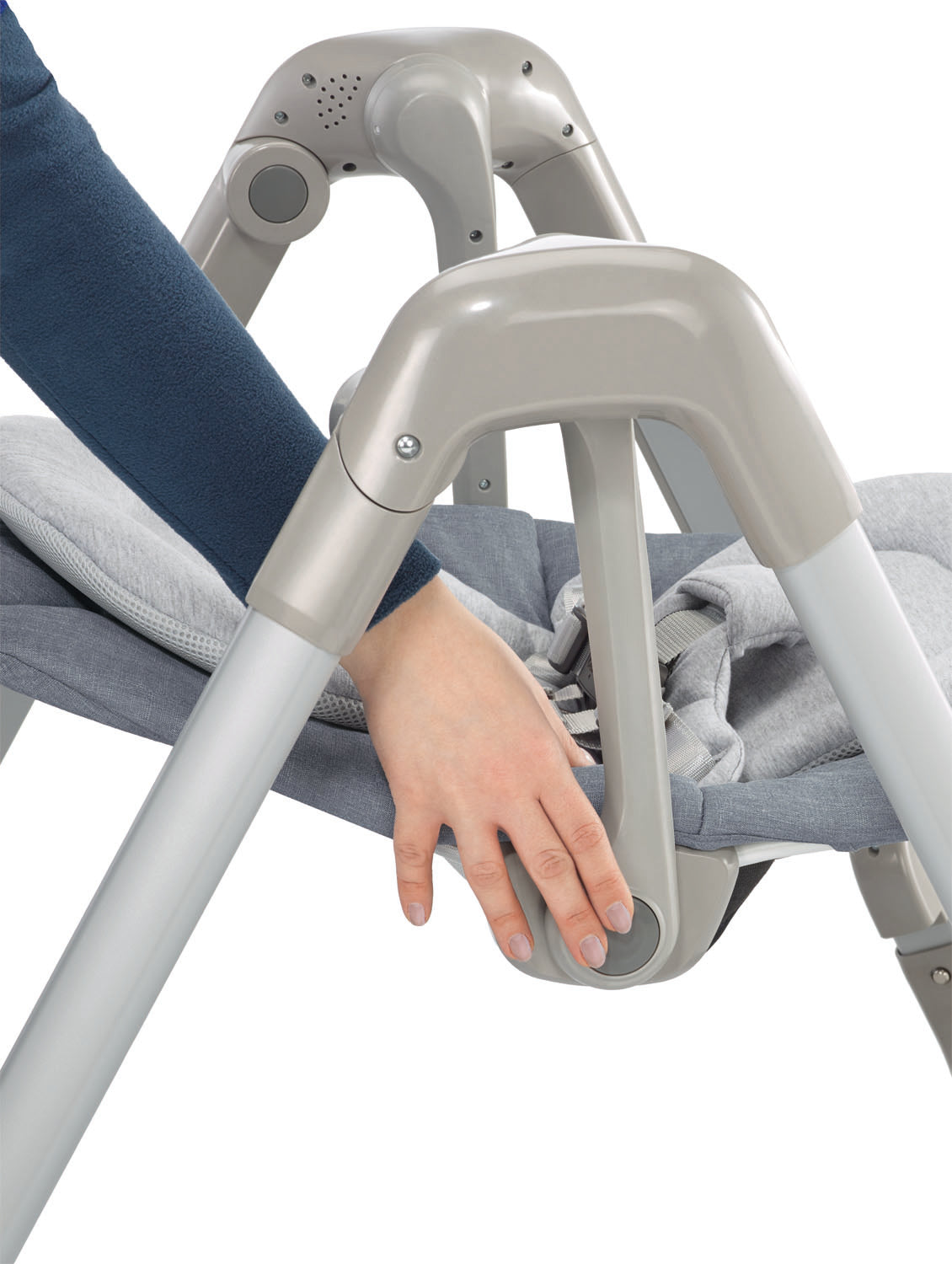 INGLESINA SWING WAVE