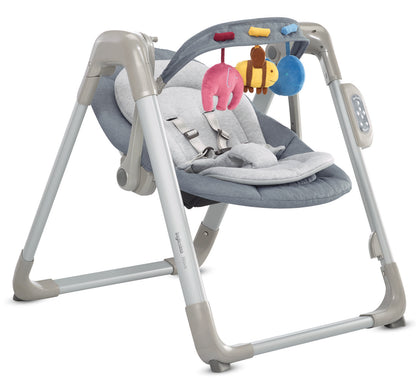 INGLESINA SWING WAVE