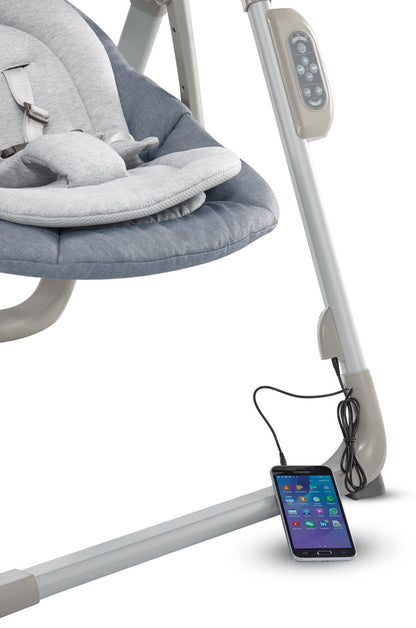 INGLESINA SWING WAVE