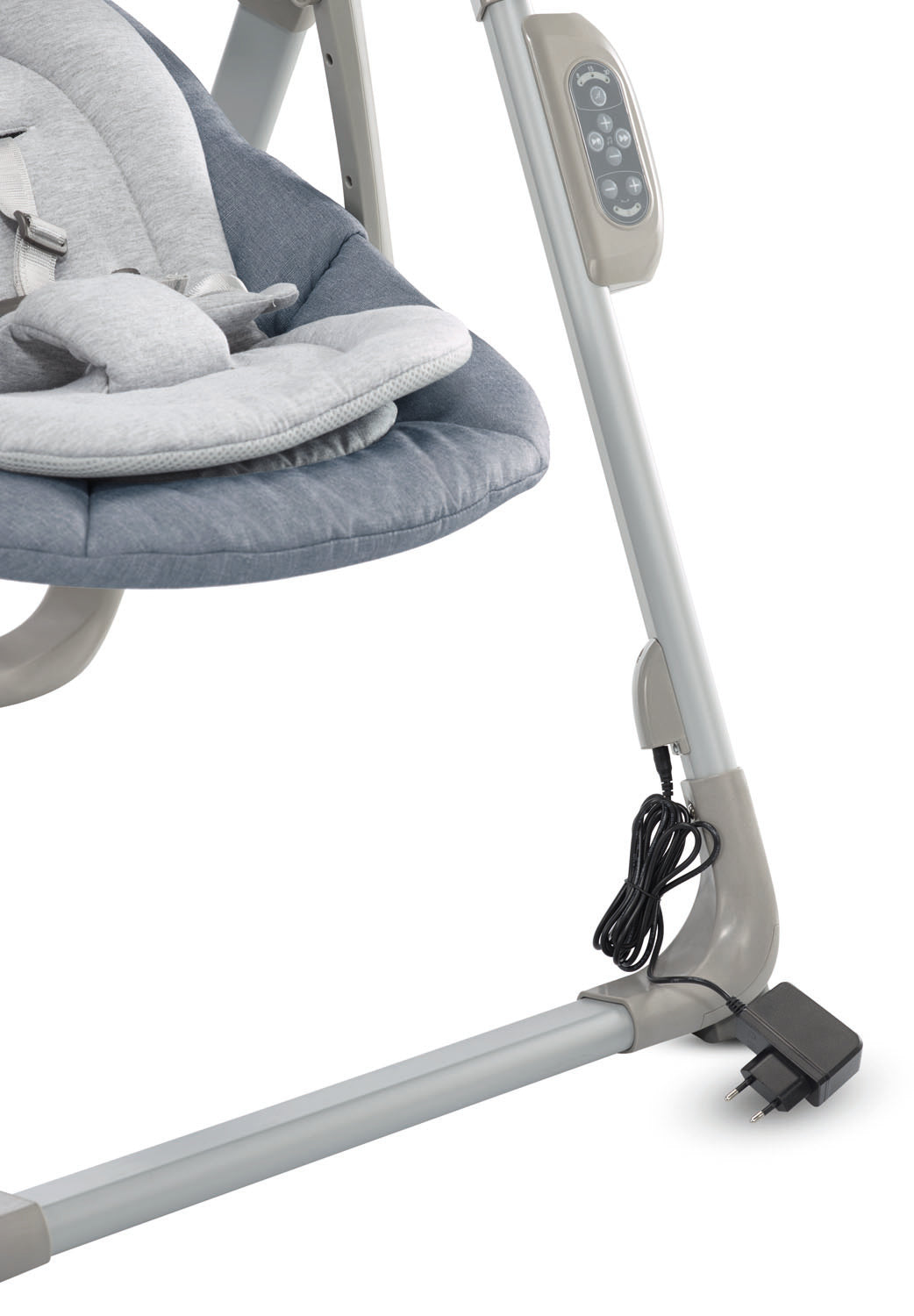 INGLESINA SWING WAVE