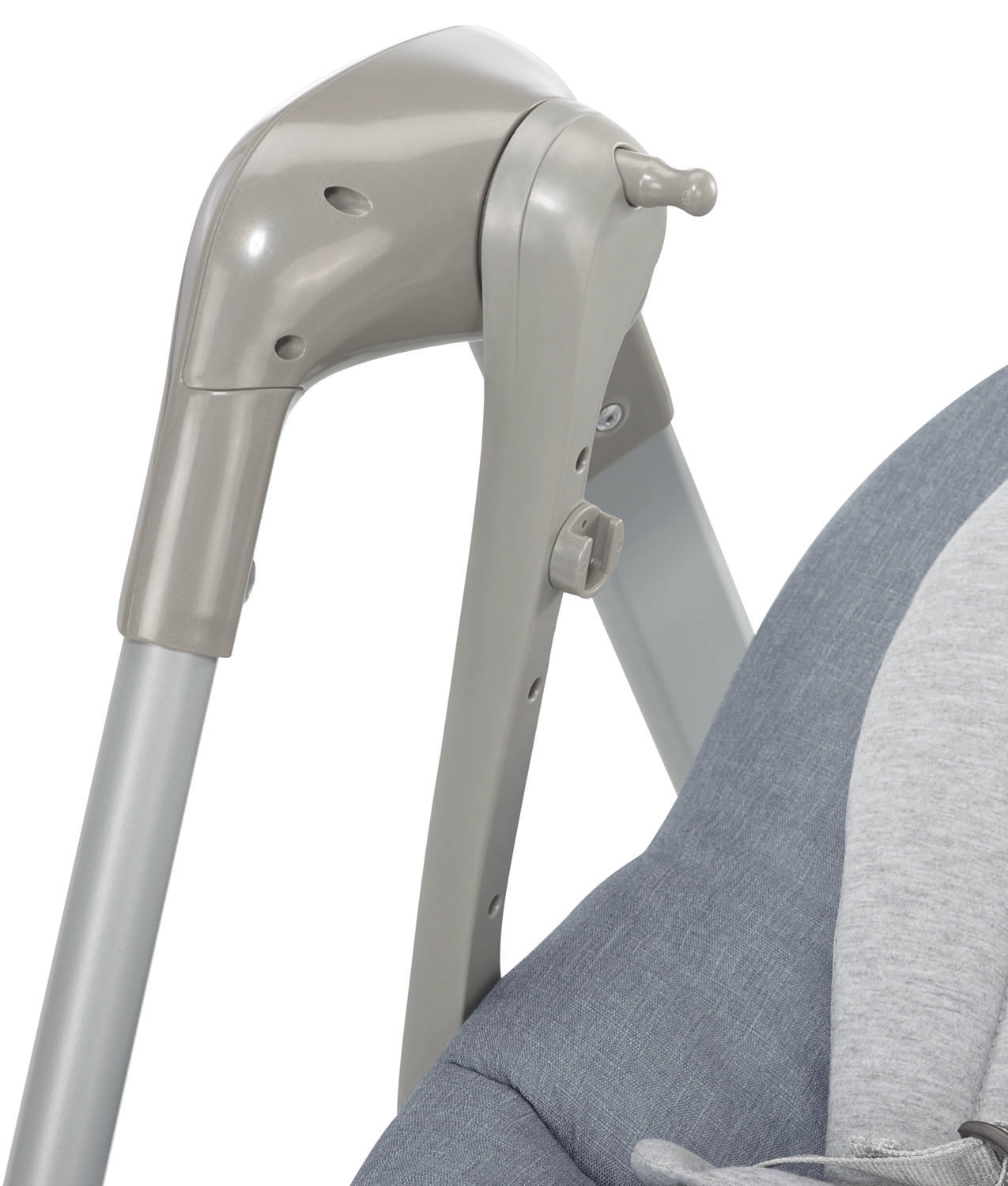 INGLESINA SWING WAVE