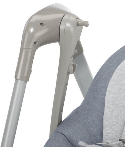 INGLESINA SWING WAVE