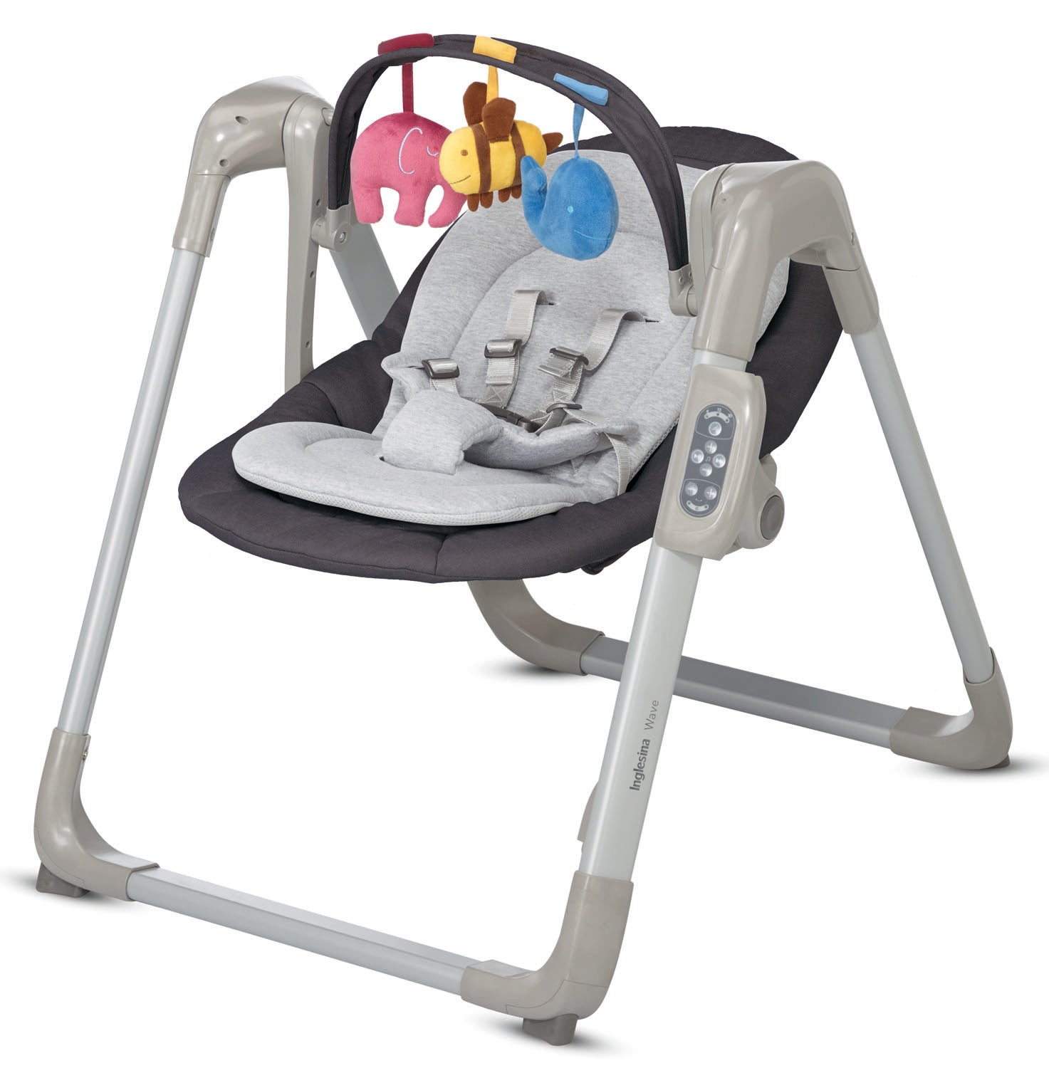 INGLESINA SWING WAVE