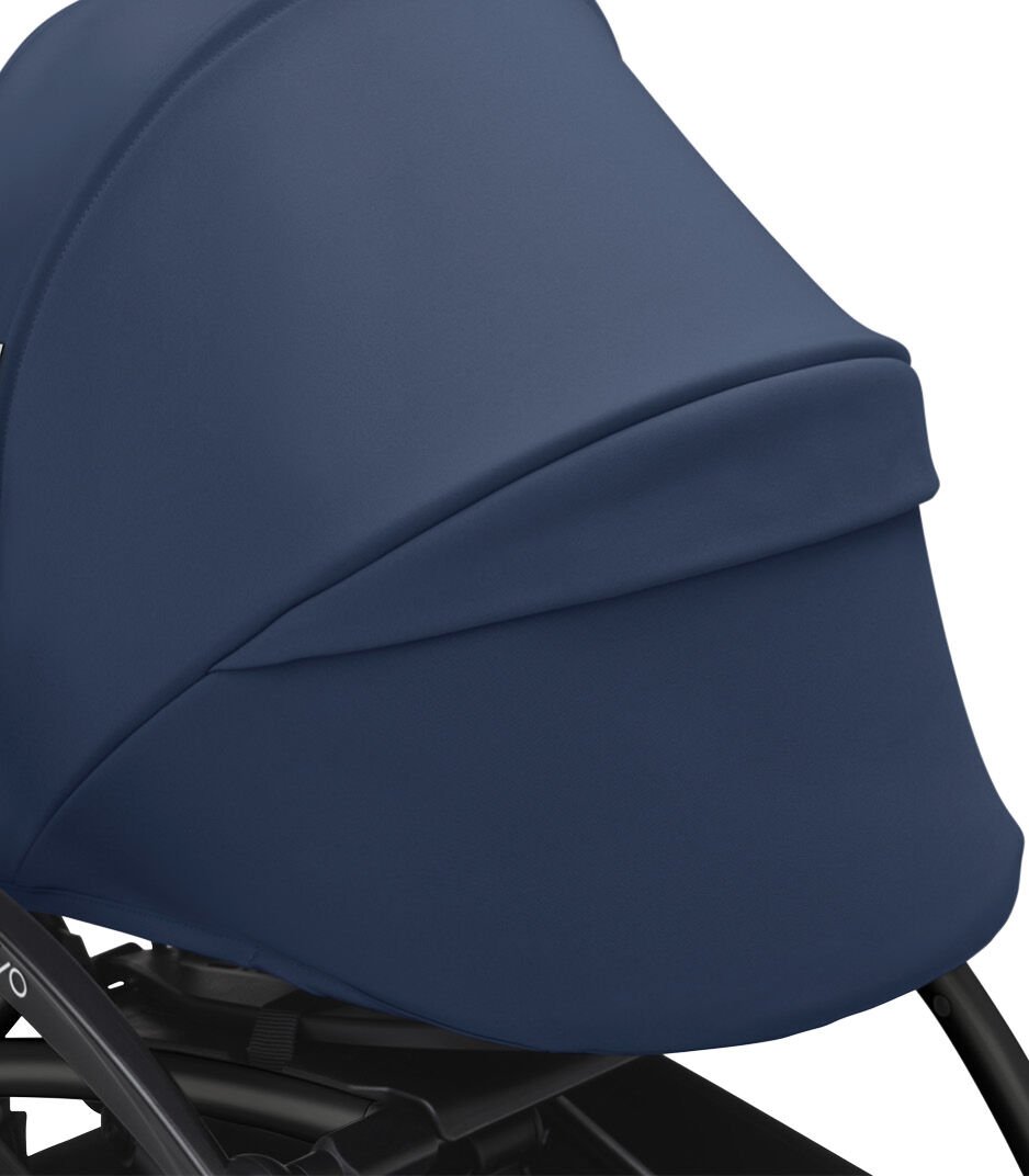 Stokke - YOYO3 0+ Newborn Pack -Air France Blue