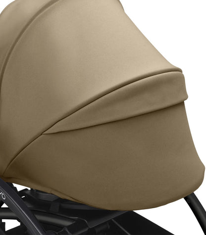 Stokke - YOYO3 0+ Newborn Pack - Toffee