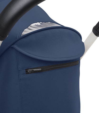 Stokke - YOYO3 6+ CP - Air France Blue