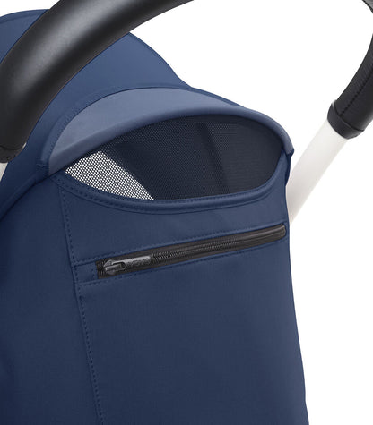 Stokke - YOYO3 6+ CP - Air France Blue