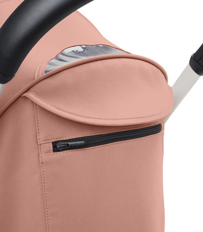 Stokke - YOYO3 6+ CP - Ginger