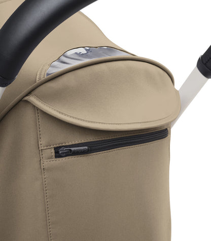 Stokke - YOYO3 6+ CP - Toffee