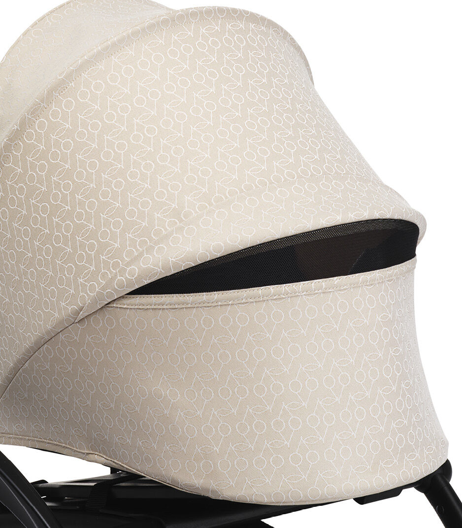 Stokke - YOYO3 0+ Newborn Pack - Bonpoint