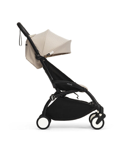 Stokke - YOYO3 6+ CP -Bonpoint