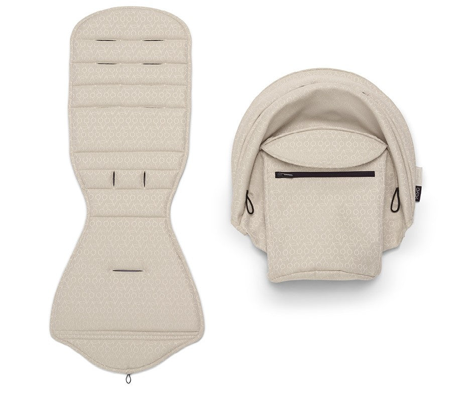 Stokke - YOYO3 6+ CP -Bonpoint